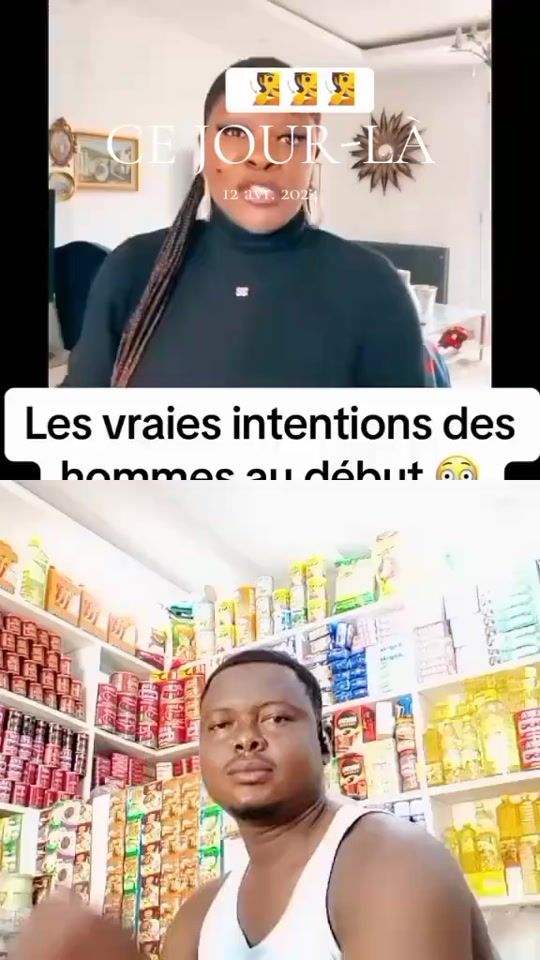 TikTok video thumbnail by aguero519