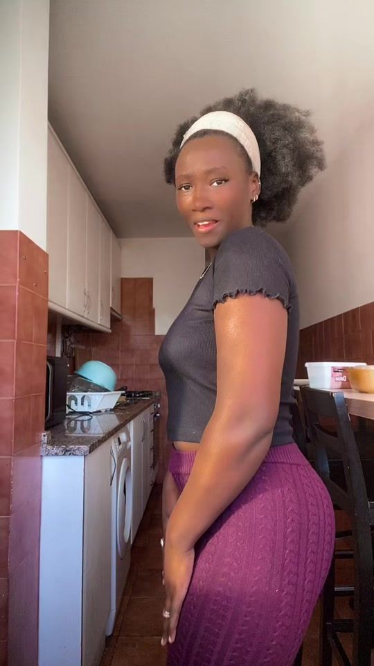 TikTok video thumbnail by feliciana180