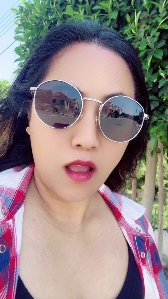 TikTok video thumbnail by suwani045
