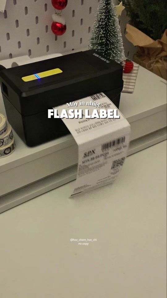 TikTok video thumbnail by hoc_cham_hoc_chi
