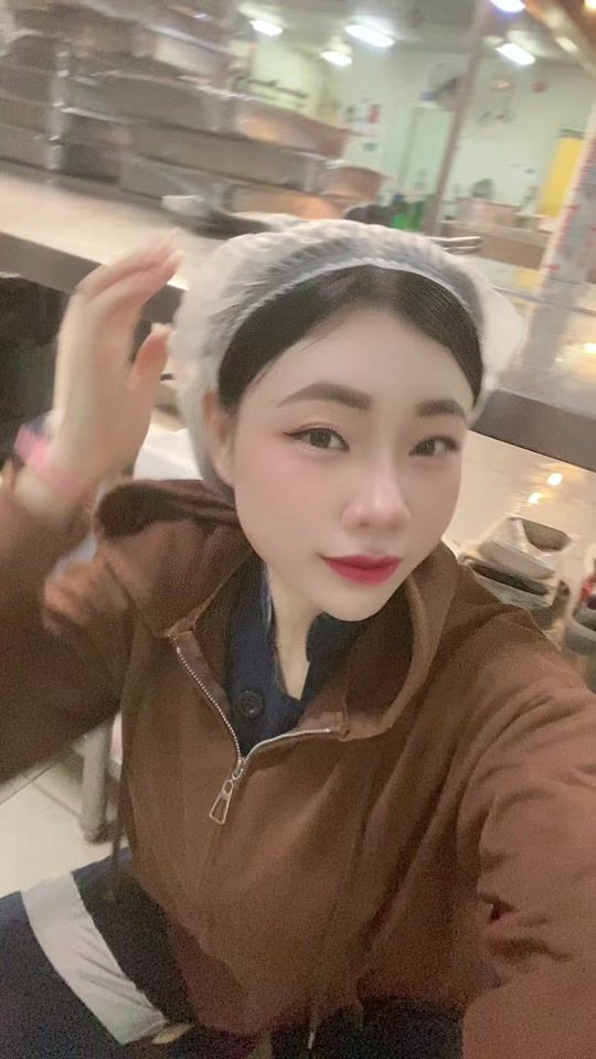 TikTok video thumbnail by user3254792276118