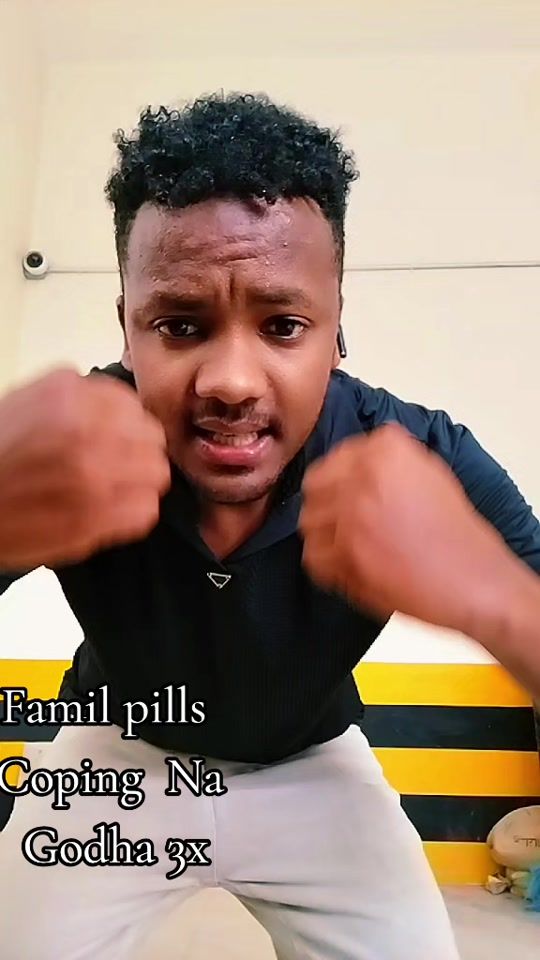 TikTok video thumbnail by abduse548
