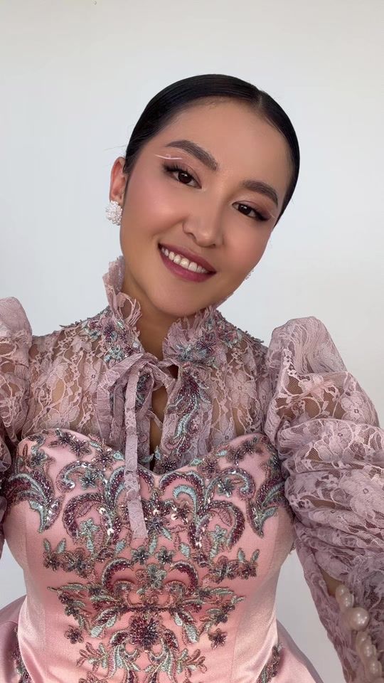 TikTok video thumbnail by aidaimina