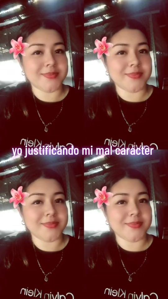 TikTok video thumbnail by johanasanchez821