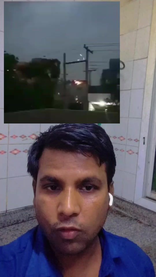 TikTok video thumbnail by dewaanasanamx