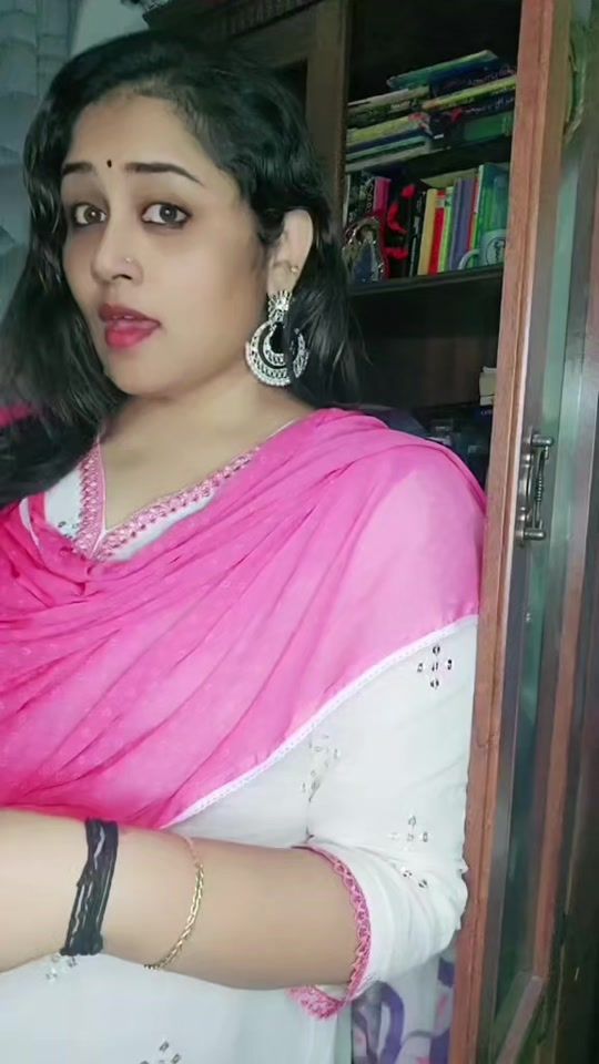 TikTok video thumbnail by priyasreejit