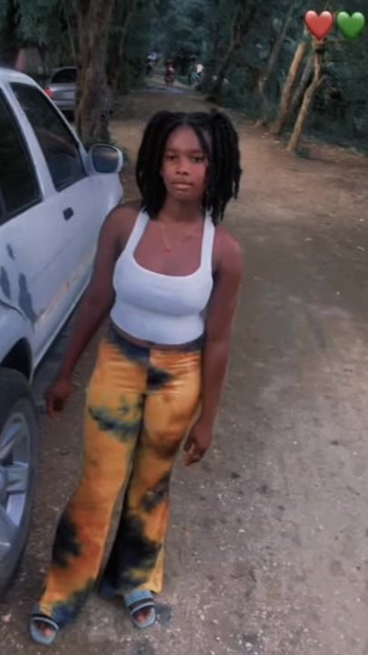 TikTok video thumbnail by poupe.dia5