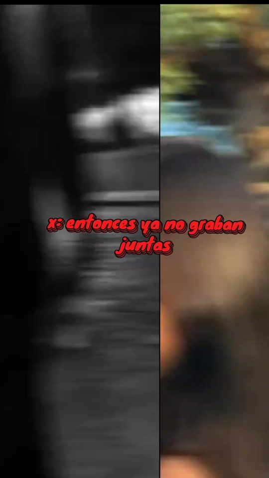 TikTok video thumbnail by pausolo58
