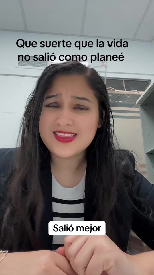 TikTok video thumbnail by aleemoran31
