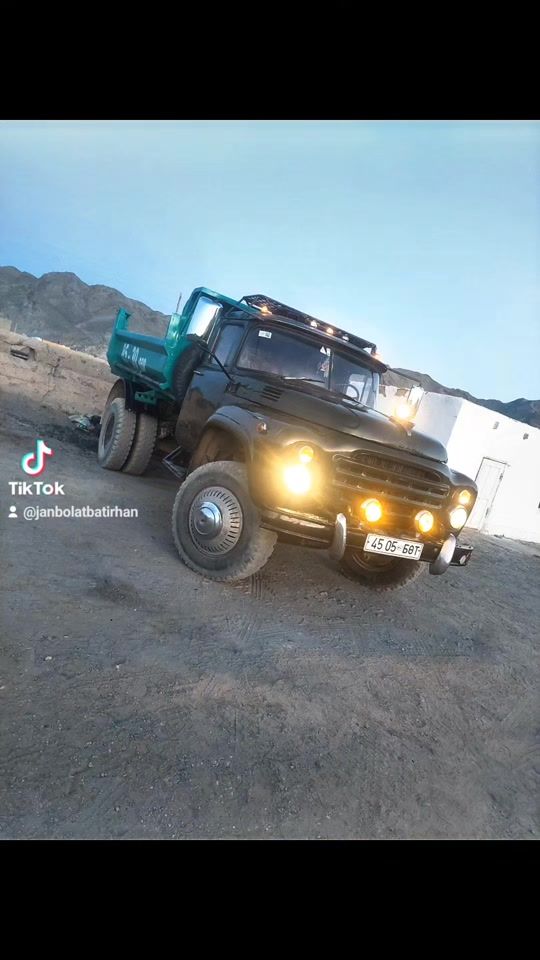 TikTok video thumbnail by janbolatbatirhan
