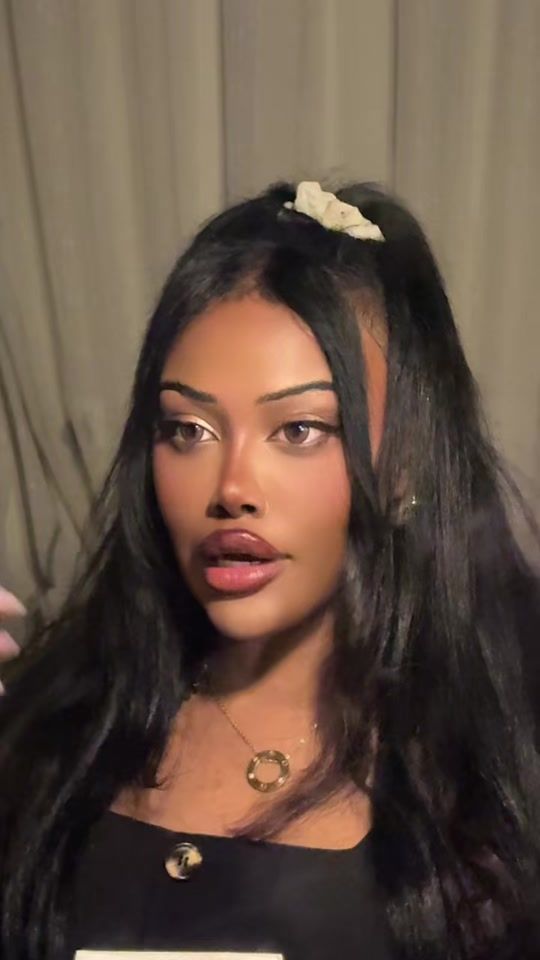 TikTok video thumbnail by bratzsa