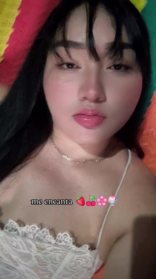 TikTok video thumbnail by vanne_gv7