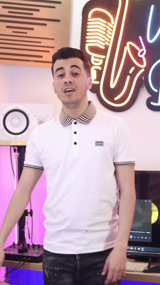 TikTok video thumbnail by cheb.moula