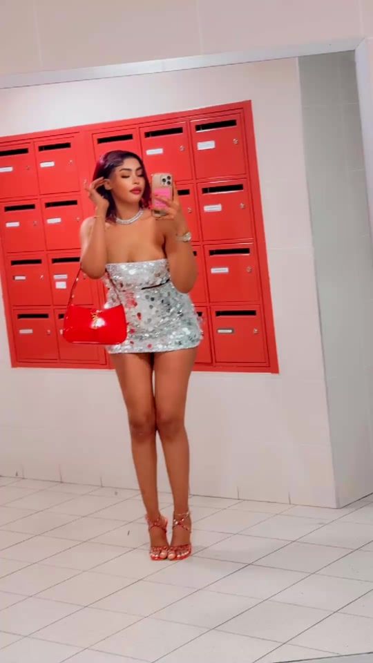 TikTok video thumbnail by chichita_224