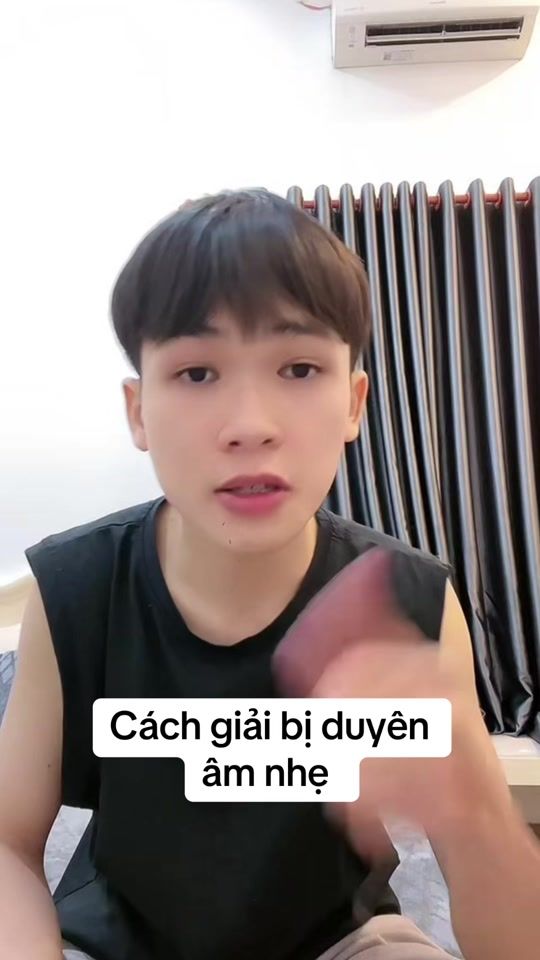 TikTok video thumbnail by adat2512