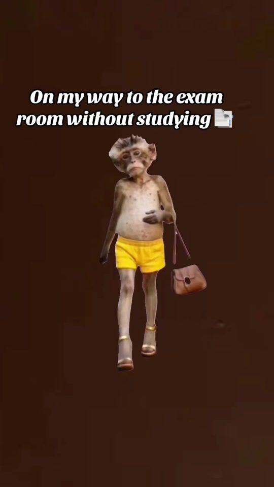 TikTok video thumbnail by laquica_skits