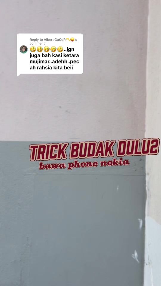 TikTok video thumbnail by mujimar_official01