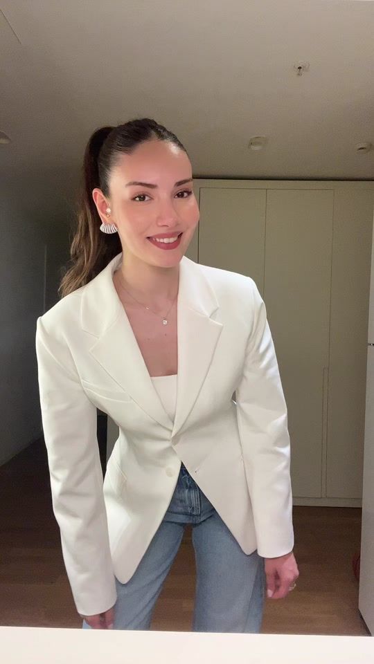 TikTok video thumbnail by yprkktugce