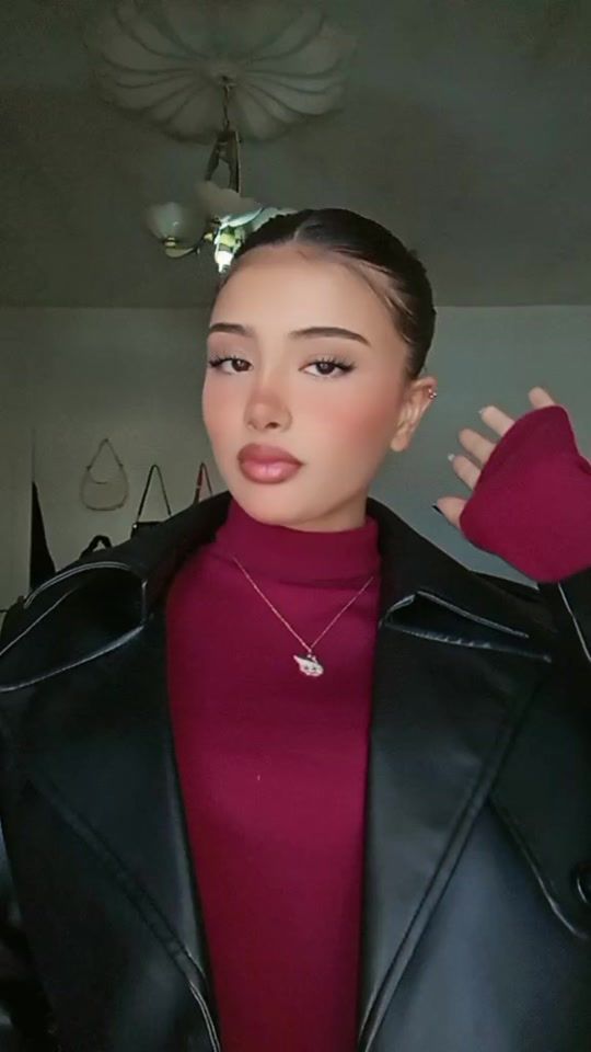 TikTok video thumbnail by achwek224