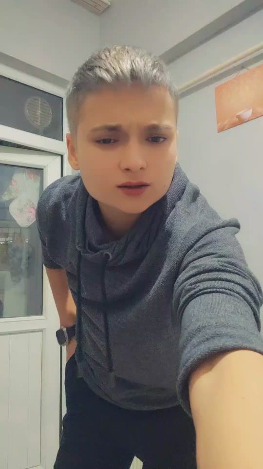 TikTok video thumbnail by bati_7171