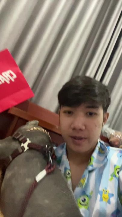 TikTok video thumbnail by cxxb._1om