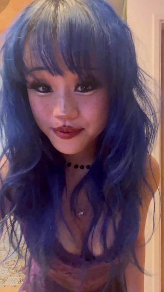 TikTok video thumbnail by hey_im_lysa