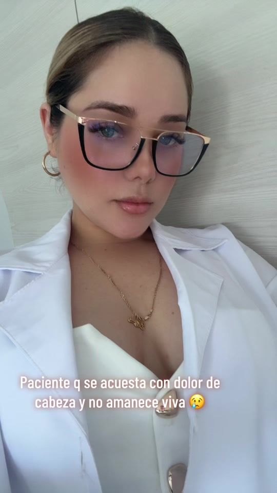 TikTok video thumbnail by yeniblanco29