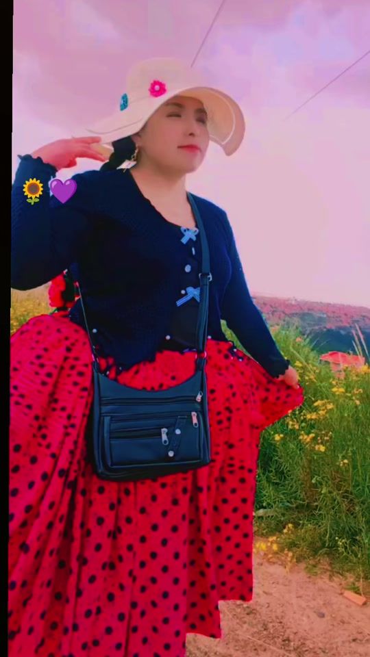 TikTok video thumbnail by floresely_28