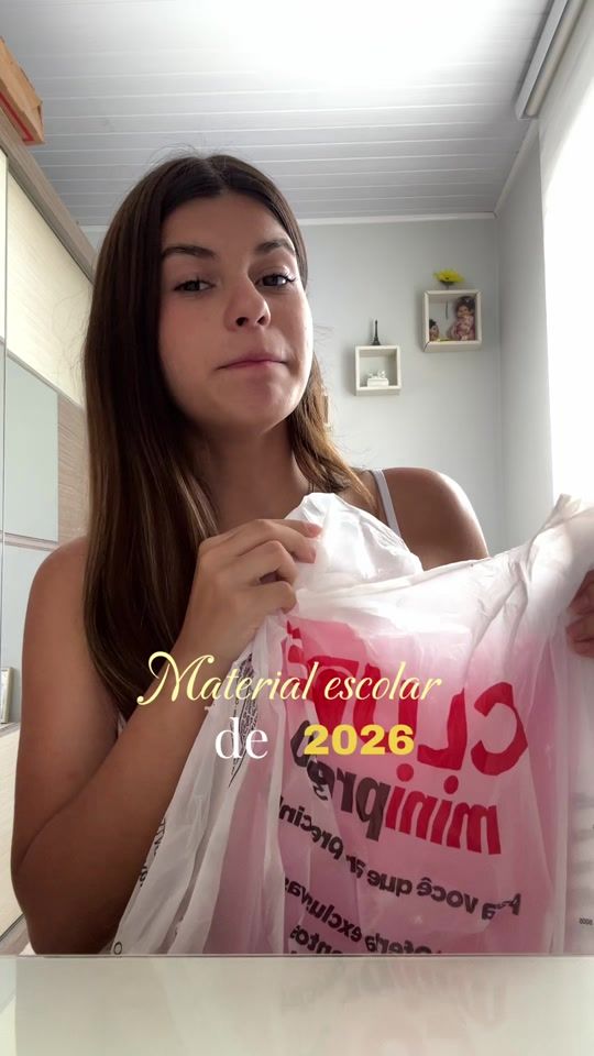 TikTok video thumbnail by secretsanaa_
