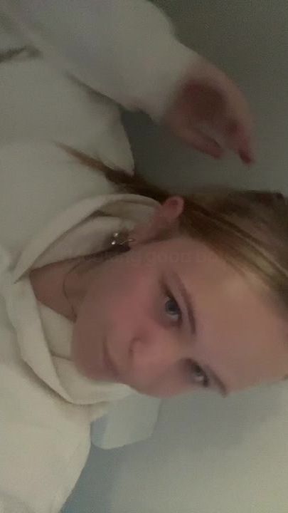 TikTok video thumbnail by jaydee.alexis