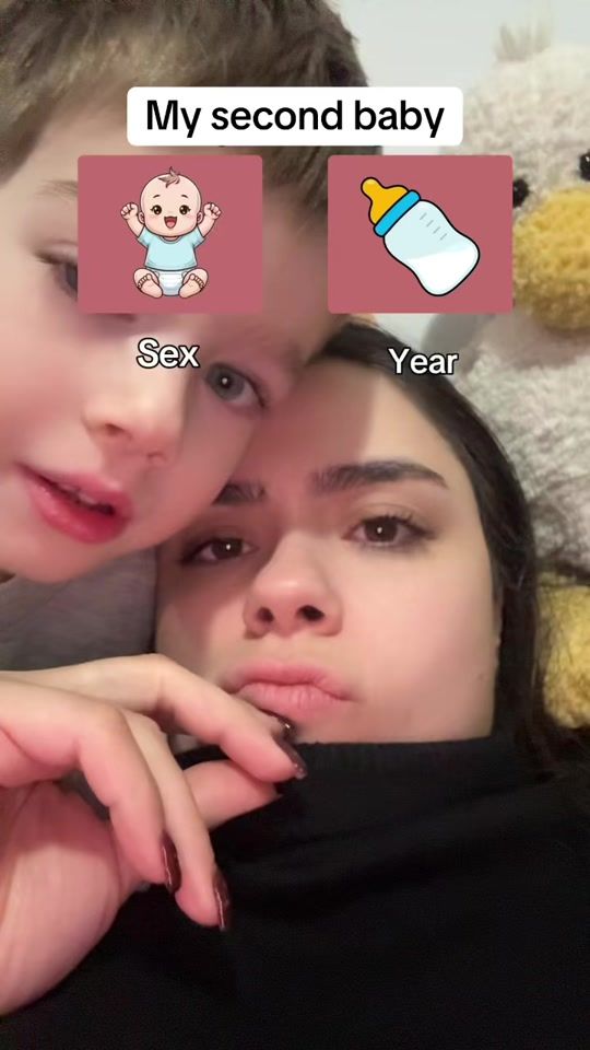 TikTok video thumbnail by bakashvili.m
