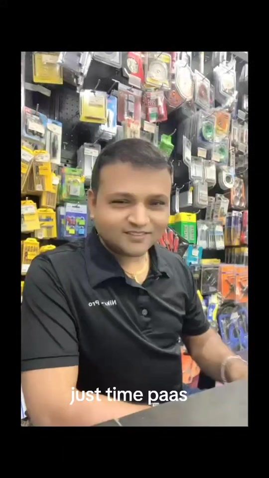 TikTok video thumbnail by vishalratna2