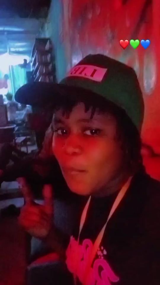 TikTok video thumbnail by user8714334870669