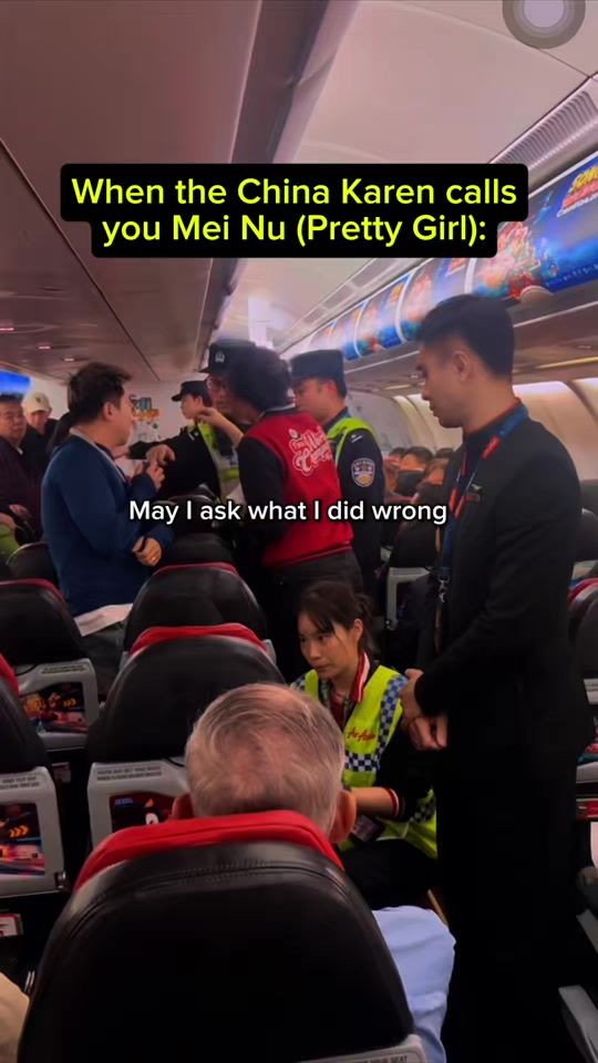 TikTok video thumbnail by singaplex