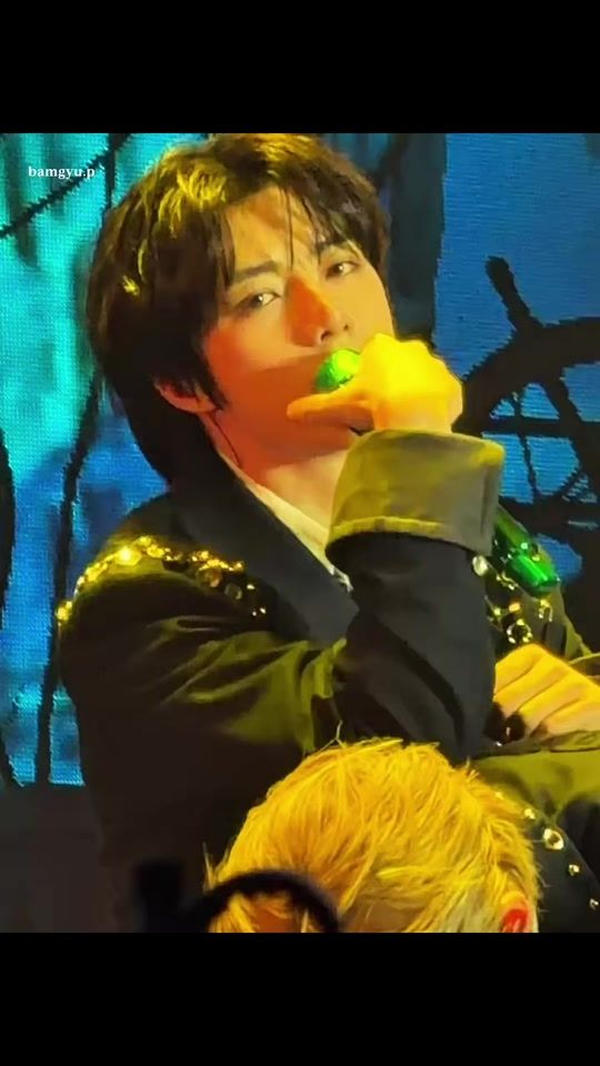 TikTok video thumbnail by kkyuv