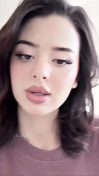 TikTok video thumbnail by sha7dd_0