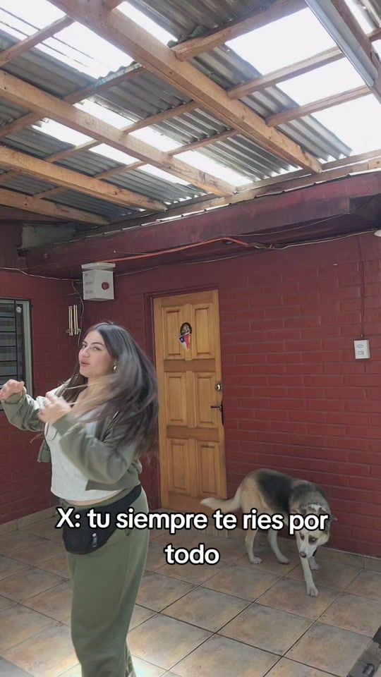 TikTok video thumbnail by aldannawebar