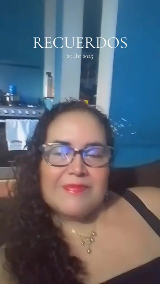 TikTok video thumbnail by gladis4013