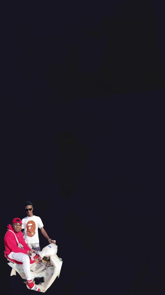 TikTok video thumbnail by issa.diarra.dit.zoll