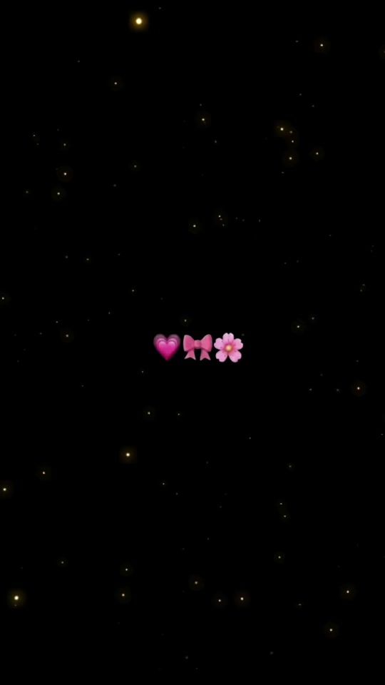 TikTok video thumbnail by lulyz06