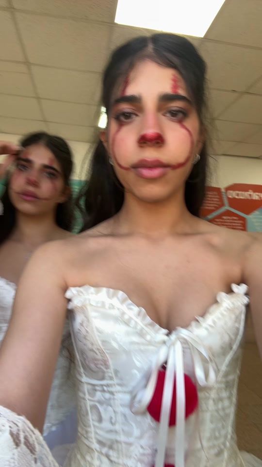 TikTok video thumbnail by rotem.agam_