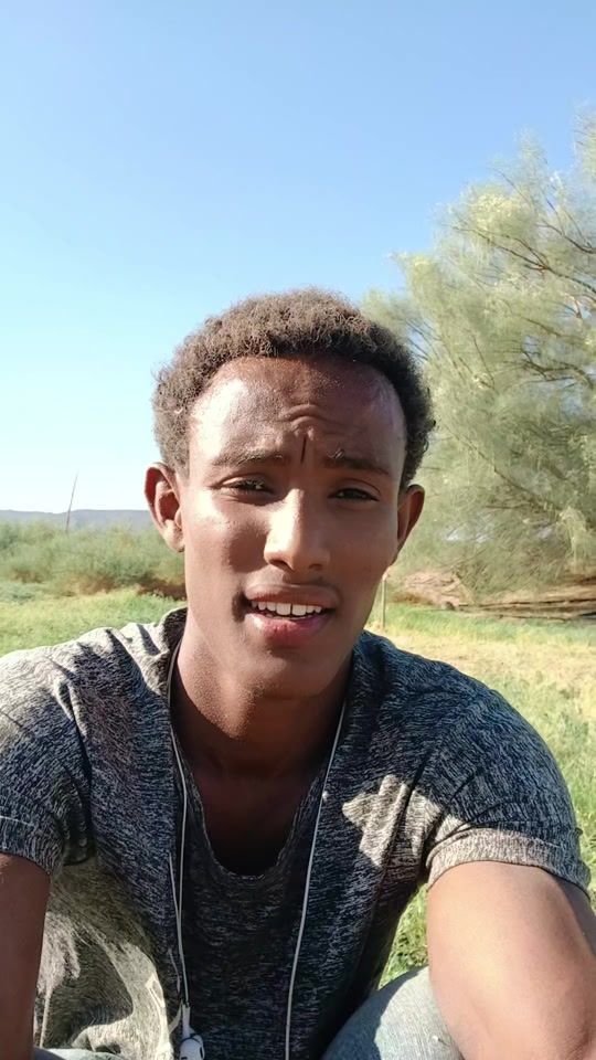 TikTok video thumbnail by myfirstlife0