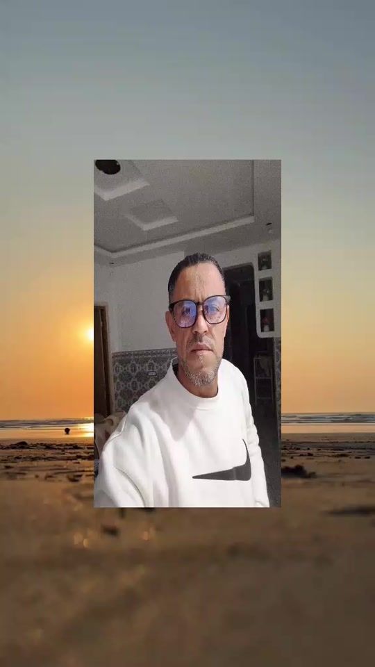 TikTok video thumbnail by aymoun12