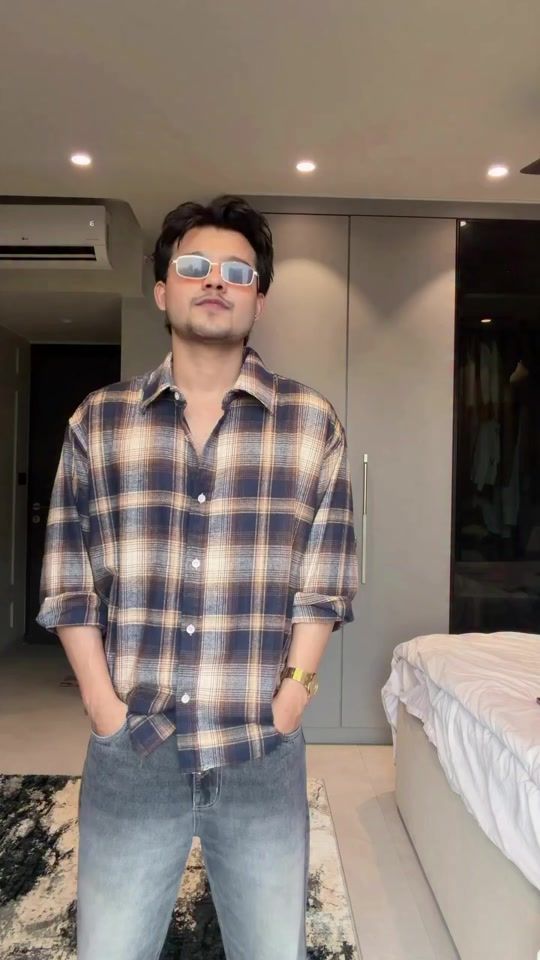 TikTok video thumbnail by riyazaly.862