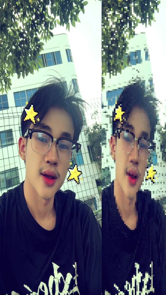TikTok video thumbnail by shinek136