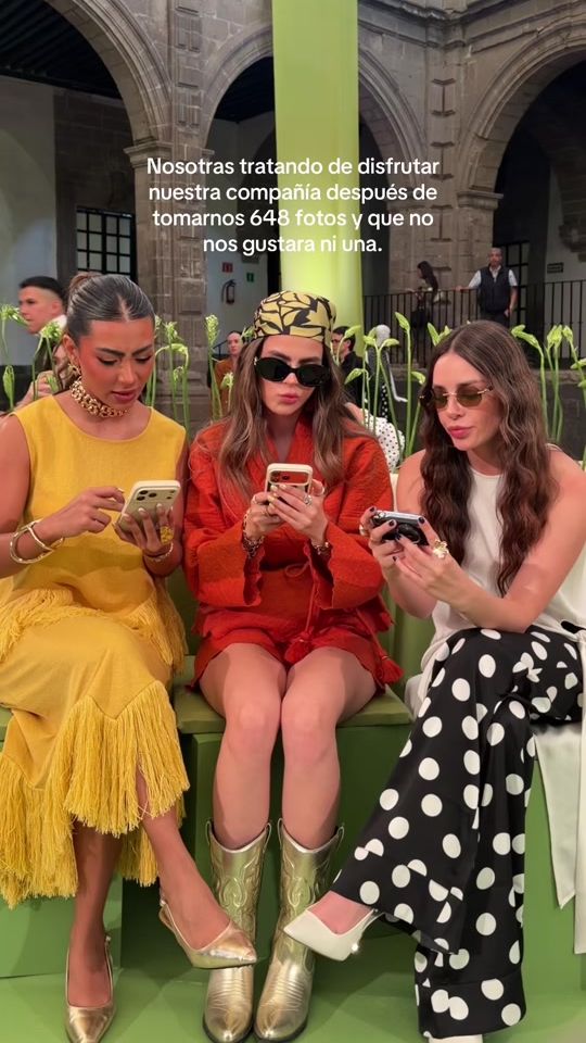 TikTok video thumbnail by dianaapau
