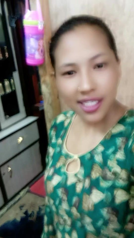 TikTok video thumbnail by mayamay9202