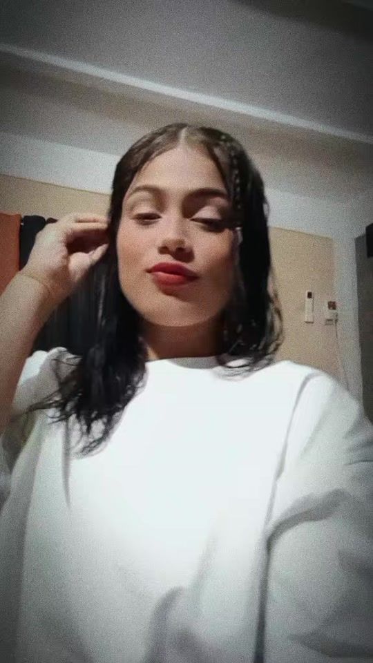 TikTok video thumbnail by andrea.12_cesp