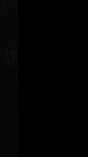 TikTok video thumbnail by user_81818186