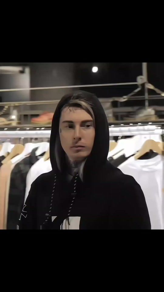 TikTok video thumbnail by _andrelyrics